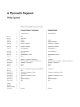 Détail du document https://www.img-music.com/links/jpg/amp 523-015_0010104155_002.jpg